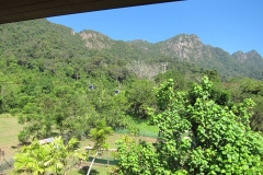 Langkawi_111