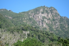 Langkawi_113