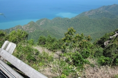 Langkawi_123