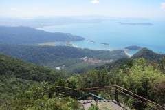 Langkawi_124