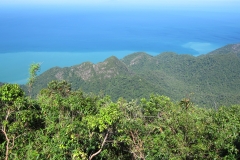 Langkawi_126