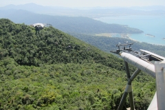 Langkawi_128