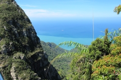 Langkawi_135