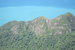 Langkawi_139